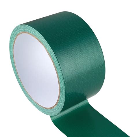 Amazon.com: Green Duct Tape Waterproof.